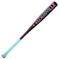 Louisville Slugger 2026 Limited Edition Atlas Area 51 BBCOR Baseball Bat -3, alien-v-4-z