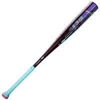 Louisville Slugger 2026 Limited Edition Atlas Area 51 BBCOR Baseball Bat -3, alien-v-5-z