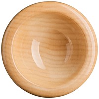 Louisville Slugger TPD1 Torpedo Pro Maple Prime Composite Wood Baseball Bat, brownblack-v-5-z