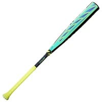 Louisville Slugger 2026 Limited Edition Atlas Hybrid BBCOR Baseball Bat -3, 3-z
