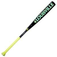 Louisville Slugger 2026 Limited Edition Atlas Hybrid BBCOR Baseball Bat -3, 4-z