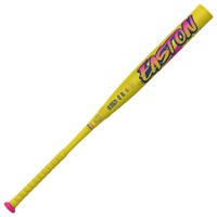 Easton Limited Edition Ghost Advanced Spring Break Fastpitch Bat -11, 2-z