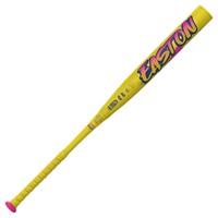 Easton Limited Edition Ghost Advanced Spring Break Fastpitch Bat -10, 2-z