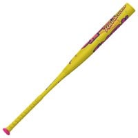 Easton Limited Edition Ghost Advanced Spring Break Fastpitch Bat -10, 3-z