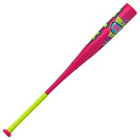 Easton Limited Edition The Dub Spring Break USSSA Baseball Bat -5, 3-z