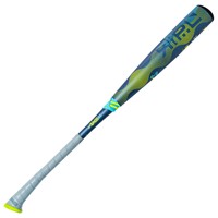 AXE 2026 RIPL Hybrid USA Baseball Bat -10, 1-z