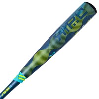 AXE 2026 RIPL Hybrid USA Baseball Bat -10, 2-z