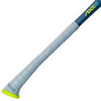 AXE 2026 RIPL Hybrid USA Baseball Bat -10, 3-z