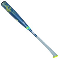 AXE 2026 RIPL Hybrid USA Baseball Bat -10, 4-z
