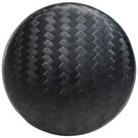 AXE 2026 RIPL Hybrid USA Baseball Bat -10, 6-z