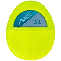 AXE 2026 RIPL Hybrid USA Baseball Bat -10, 7-z