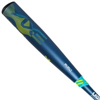 AXE 2026 RIPL Hybrid USA Baseball Bat -8, 5-z