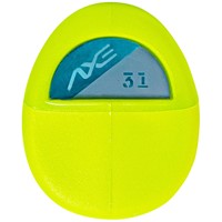 AXE 2026 RIPL Hybrid USA Baseball Bat -8, 7-z