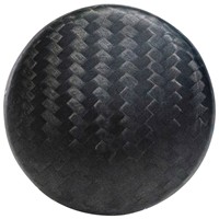 AXE 2026 RIPL Hybrid USA Baseball Bat -5, 6-z