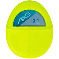 AXE 2026 RIPL Hybrid USA Baseball Bat -5, 7-z