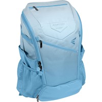 Easton Ghost Ethos OG Limited Edition Bat Pack, Light Blue