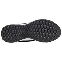 New Balance Lindor Compv2 Fuel Cell Baseball Turf Shoes, Black