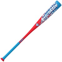 Easton Limited Edition American Classic MAV1 USA Baseball Bat -11, 2-z