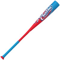 Easton Limited Edition American Classic MAV1 USA Baseball Bat -11, 3-z