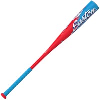 Easton Limited Edition American Classic MAV1 USA Baseball Bat -11, 4-z