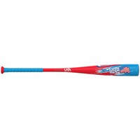 Easton Limited Edition American Classic MAV1 USA Baseball Bat -11, 5-z