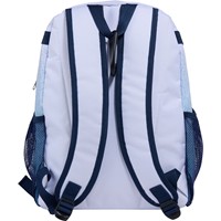 Rawlings Limited Edition American Classic Bat Pack, Red/White/Blue