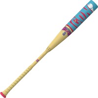 Rawlings 2026 Limited Edition Icon Fest BBCOR Baseball Bat -3, bat-2-z
