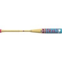 Rawlings 2026 Limited Edition Icon Fest BBCOR Baseball Bat -3, bat-4-z