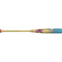 Rawlings 2026 Limited Edition Icon Fest BBCOR Baseball Bat -3, bat-5-z