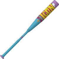 Rawlings 2026 Limited Edition Icon Fest USSSA Baseball Bat -10, bat-2-z