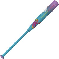Rawlings 2026 Limited Edition Icon Fest USSSA Baseball Bat -10, bat-3-z