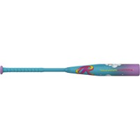 Rawlings 2026 Limited Edition Icon Fest USSSA Baseball Bat -10, bat-5-z