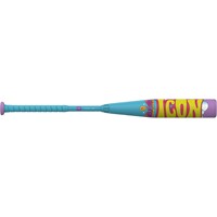 Rawlings 2026 Limited Edition Icon Fest USSSA Baseball Bat -8, bat-4-z