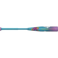 Rawlings 2026 Limited Edition Icon Fest USSSA Baseball Bat -8, bat-5-z