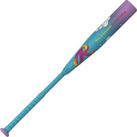 Rawlings 2026 Limited Edition Icon Fest USSSA Baseball Bat -5, bat-3-z
