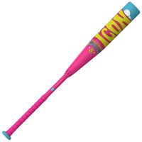 Rawlings 2026 Limited Edition Icon Fest USA Baseball Bat -10, bat-2-z