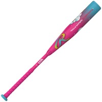 Rawlings 2026 Limited Edition Icon Fest USA Baseball Bat -10, bat-3-z