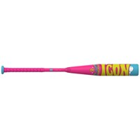 Rawlings 2026 Limited Edition Icon Fest USA Baseball Bat -10, bat-4-z