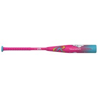Rawlings 2026 Limited Edition Icon Fest USA Baseball Bat -10, bat-5-z