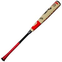 DeMarini 2027 The Goods Half + Half BBCOR Baseball Bat -3, 2-z
