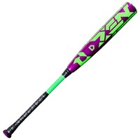 DeMarini 2027 Zen Comp USSSA Baseball Bat -5, 1-z