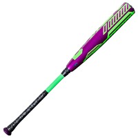 DeMarini 2027 Zen Comp USSSA Baseball Bat -5, 2-z