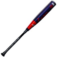 DeMarini 2027 The Goods Half + Half USSSA Baseball Bat -8, 4-z