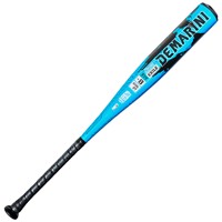 DeMarini 2027 Exile Alloy USSSA Baseball Bat -8, 2-z