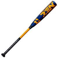DeMarini 2027 Zen Comp USA Baseball Bat -10, 1-z