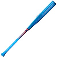Louisville Slugger 2027 Atlas Hybrid BBCOR Baseball Bat -3, bat-z-4-v
