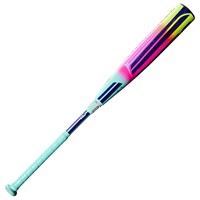 Louisville Slugger 2027 Supra Comp USSSA Baseball Bat -10, 4-z