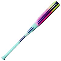 Louisville Slugger 2027 Supra Comp USSSA Baseball Bat -8, 4-z