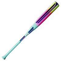 Louisville Slugger 2027 Supra Comp USSSA Baseball Bat -5, 2-z