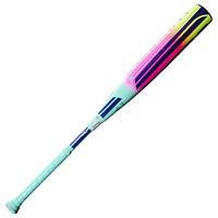 Louisville Slugger 2027 Supra Comp USSSA Baseball Bat -5, 4-z